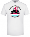 SC02 Scambler V-Shirt 2025